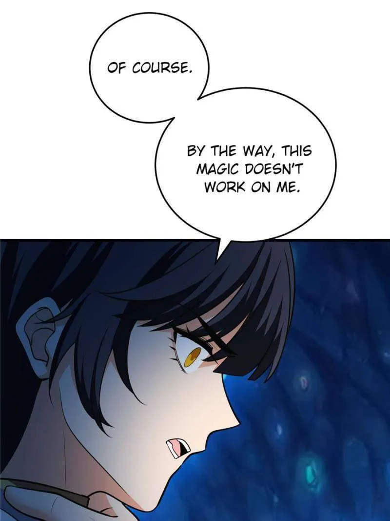 Evil Dragon Is Reincarnated! Revenge Begins at the Age of Five! Chapter 325 - Page 11