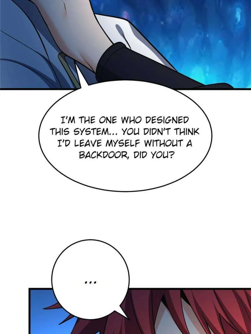 Evil Dragon Is Reincarnated! Revenge Begins at the Age of Five! Chapter 325 - Page 12