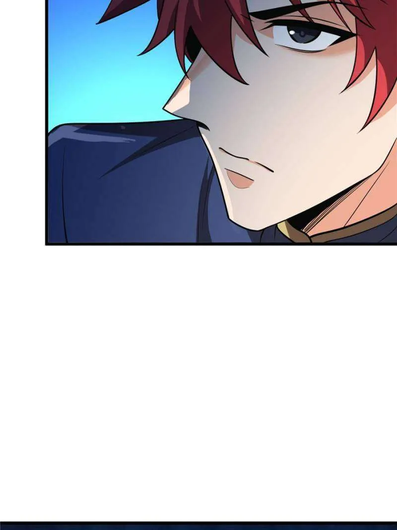 Evil Dragon Is Reincarnated! Revenge Begins at the Age of Five! Chapter 325 - Page 13