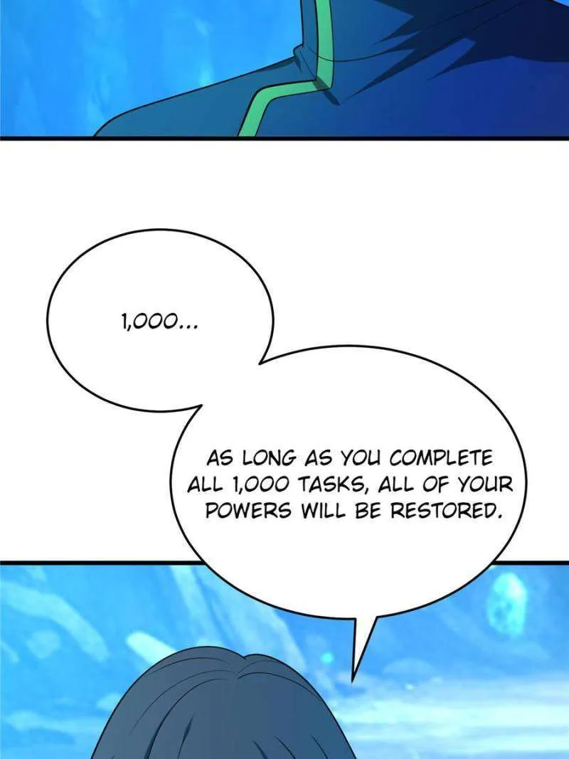 Evil Dragon Is Reincarnated! Revenge Begins at the Age of Five! Chapter 325 - Page 17