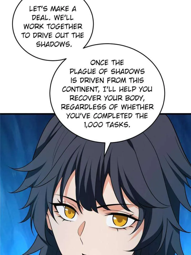 Evil Dragon Is Reincarnated! Revenge Begins at the Age of Five! Chapter 325 - Page 24