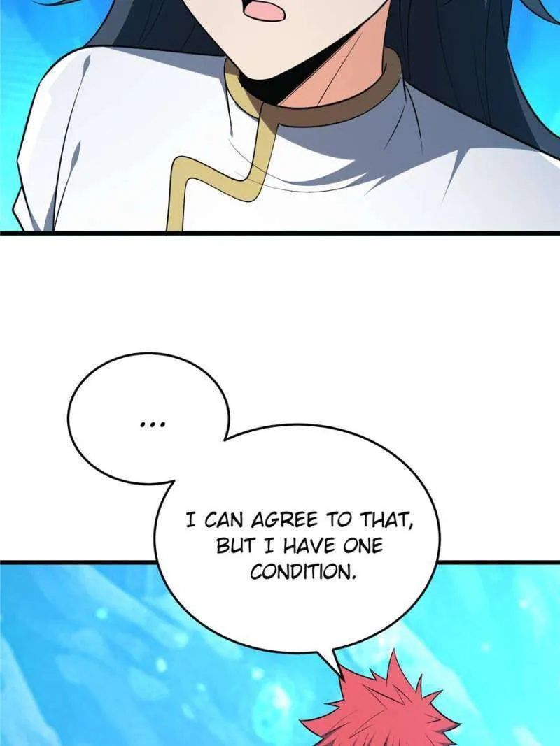 Evil Dragon Is Reincarnated! Revenge Begins at the Age of Five! Chapter 325 - Page 25