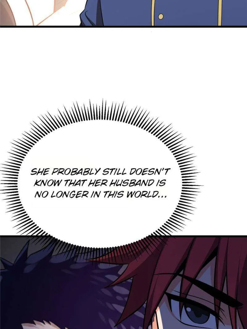 Evil Dragon Is Reincarnated! Revenge Begins at the Age of Five! Chapter 326 - Page 25