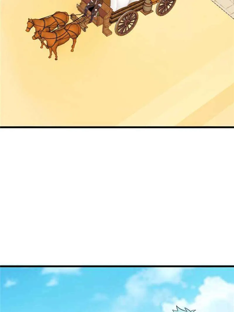 Evil Dragon Is Reincarnated! Revenge Begins at the Age of Five! Chapter 327 - Page 2