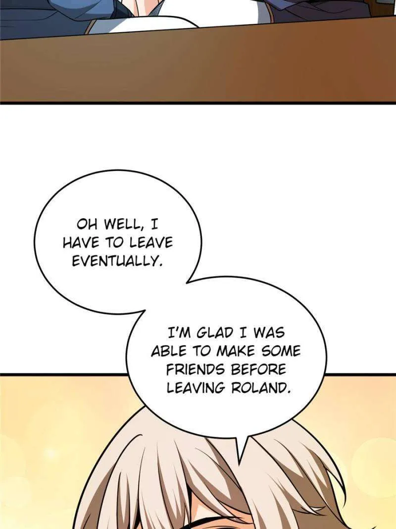 Evil Dragon Is Reincarnated! Revenge Begins at the Age of Five! Chapter 327 - Page 5