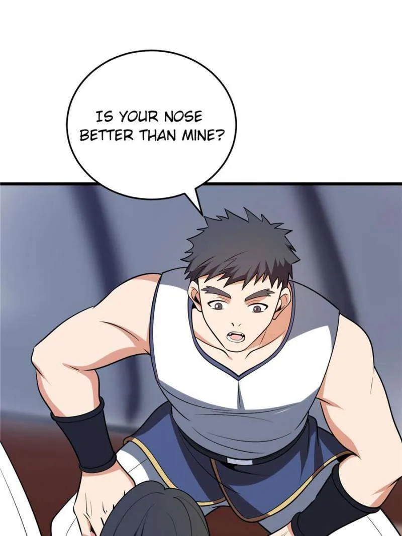 Evil Dragon Is Reincarnated! Revenge Begins at the Age of Five! Chapter 327 - Page 18