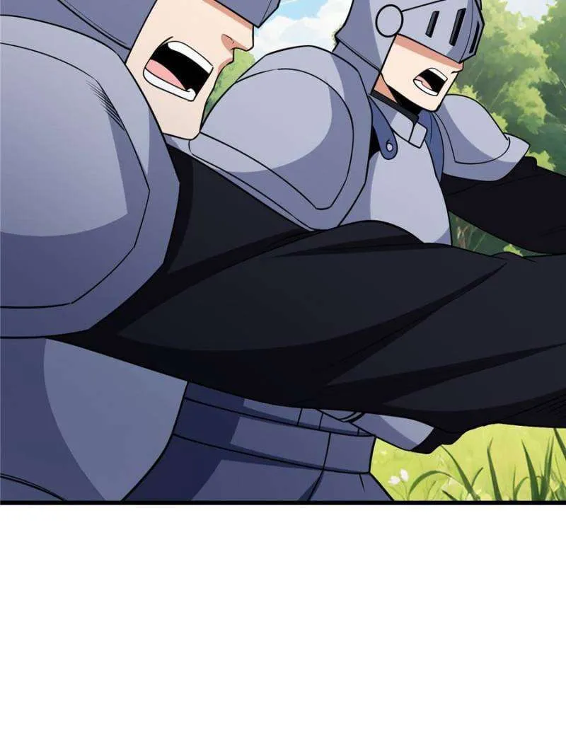 Evil Dragon Is Reincarnated! Revenge Begins at the Age of Five! Chapter 328 - Page 15