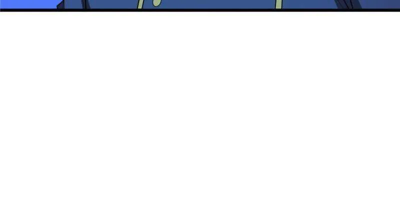 Evil Dragon Is Reincarnated! Revenge Begins at the Age of Five! Chapter 328 - Page 26