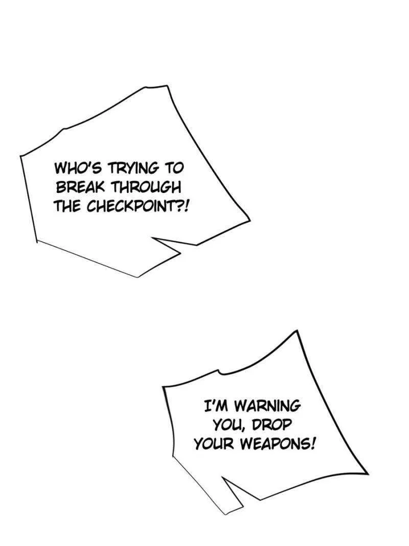 Evil Dragon Is Reincarnated! Revenge Begins at the Age of Five! Chapter 329 - Page 7