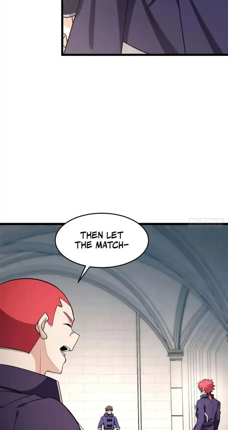 Evil Dragon Is Reincarnated! Revenge Begins at the Age of Five! Chapter 335 - Page 4