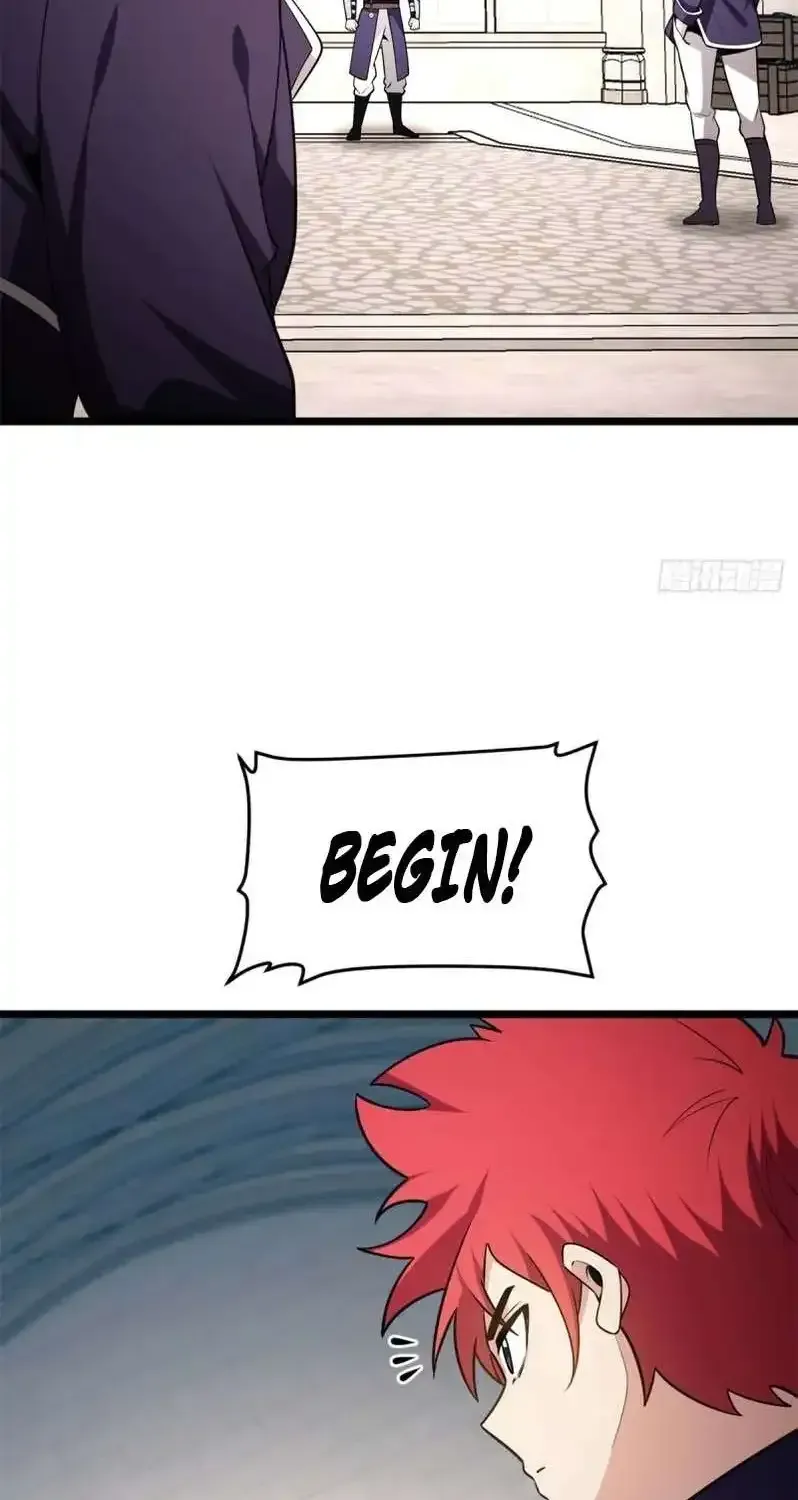 Evil Dragon Is Reincarnated! Revenge Begins at the Age of Five! Chapter 335 - Page 5
