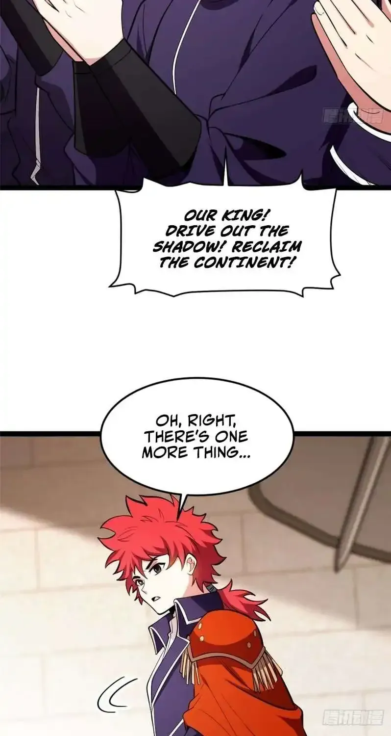 Evil Dragon Is Reincarnated! Revenge Begins at the Age of Five! Chapter 341 - Page 15