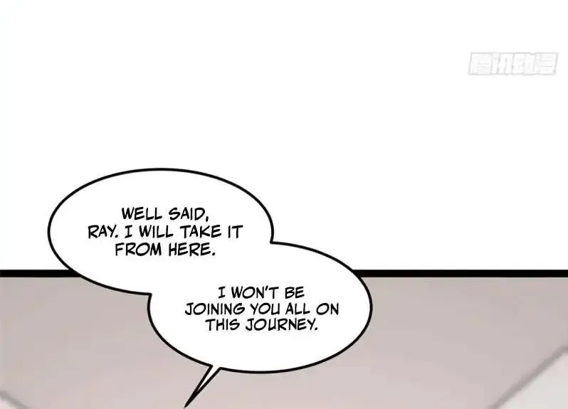 Evil Dragon Is Reincarnated! Revenge Begins at the Age of Five! Chapter 341 - Page 20