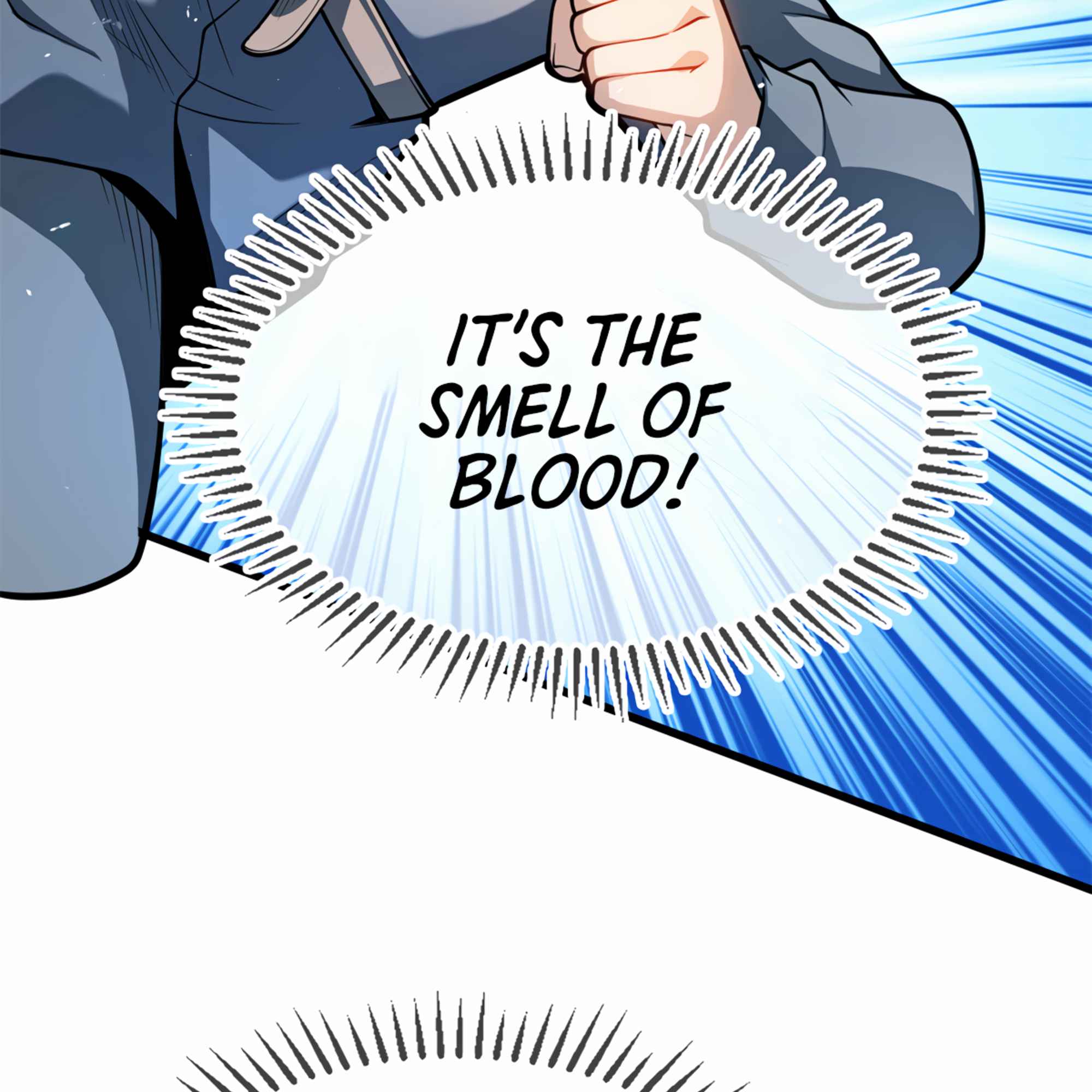 Evil Dragon Is Reincarnated! Revenge Begins at the Age of Five! Chapter 5 - Page 7