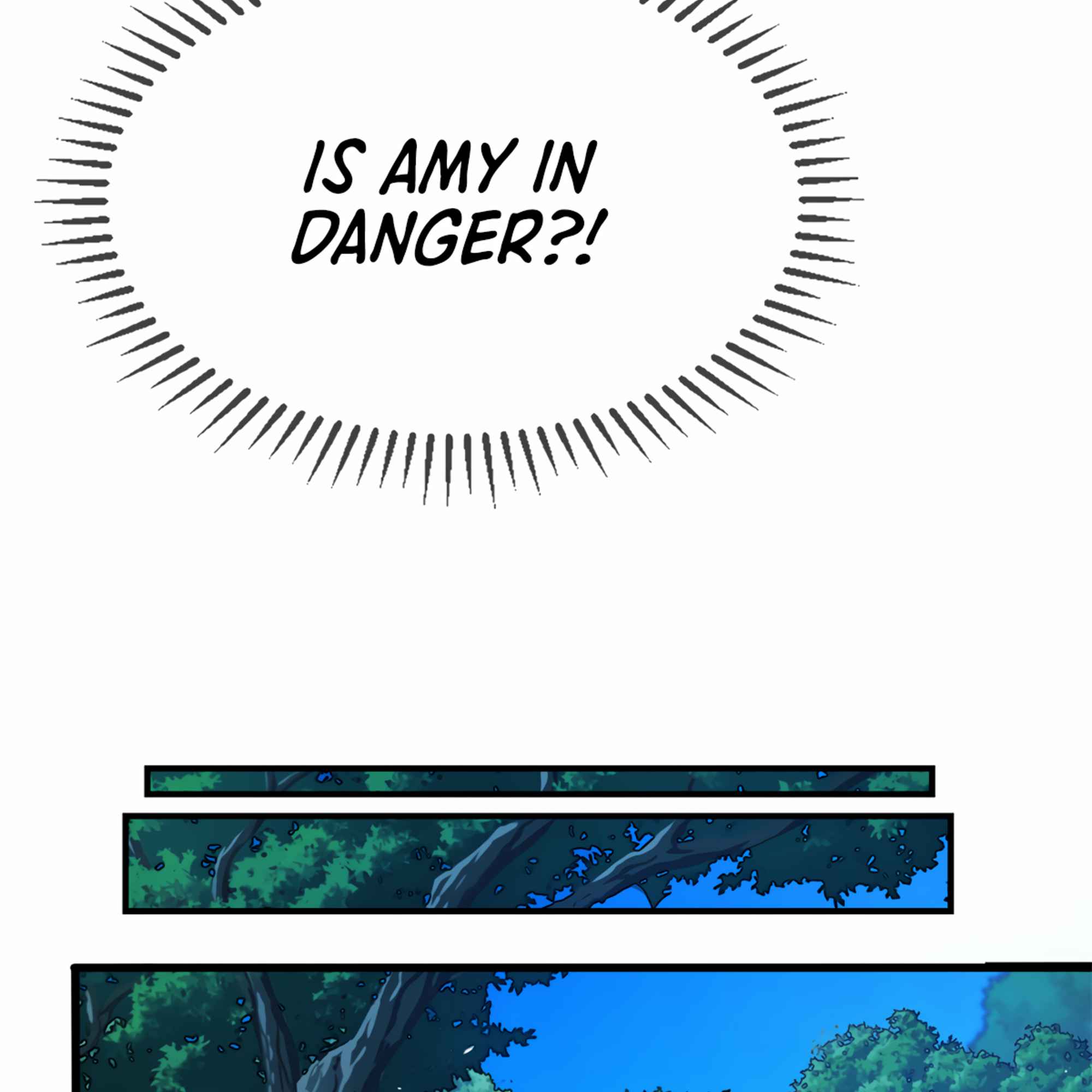 Evil Dragon Is Reincarnated! Revenge Begins at the Age of Five! Chapter 5 - Page 8