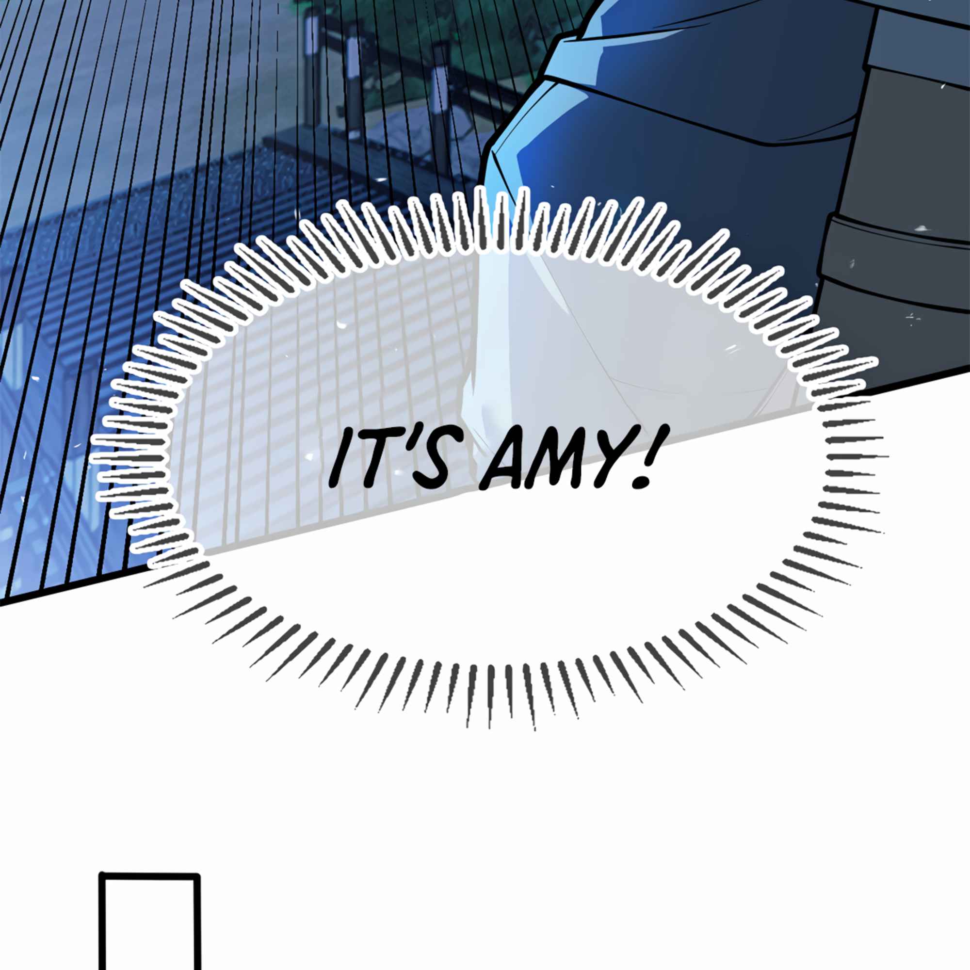 Evil Dragon Is Reincarnated! Revenge Begins at the Age of Five! Chapter 5 - Page 15