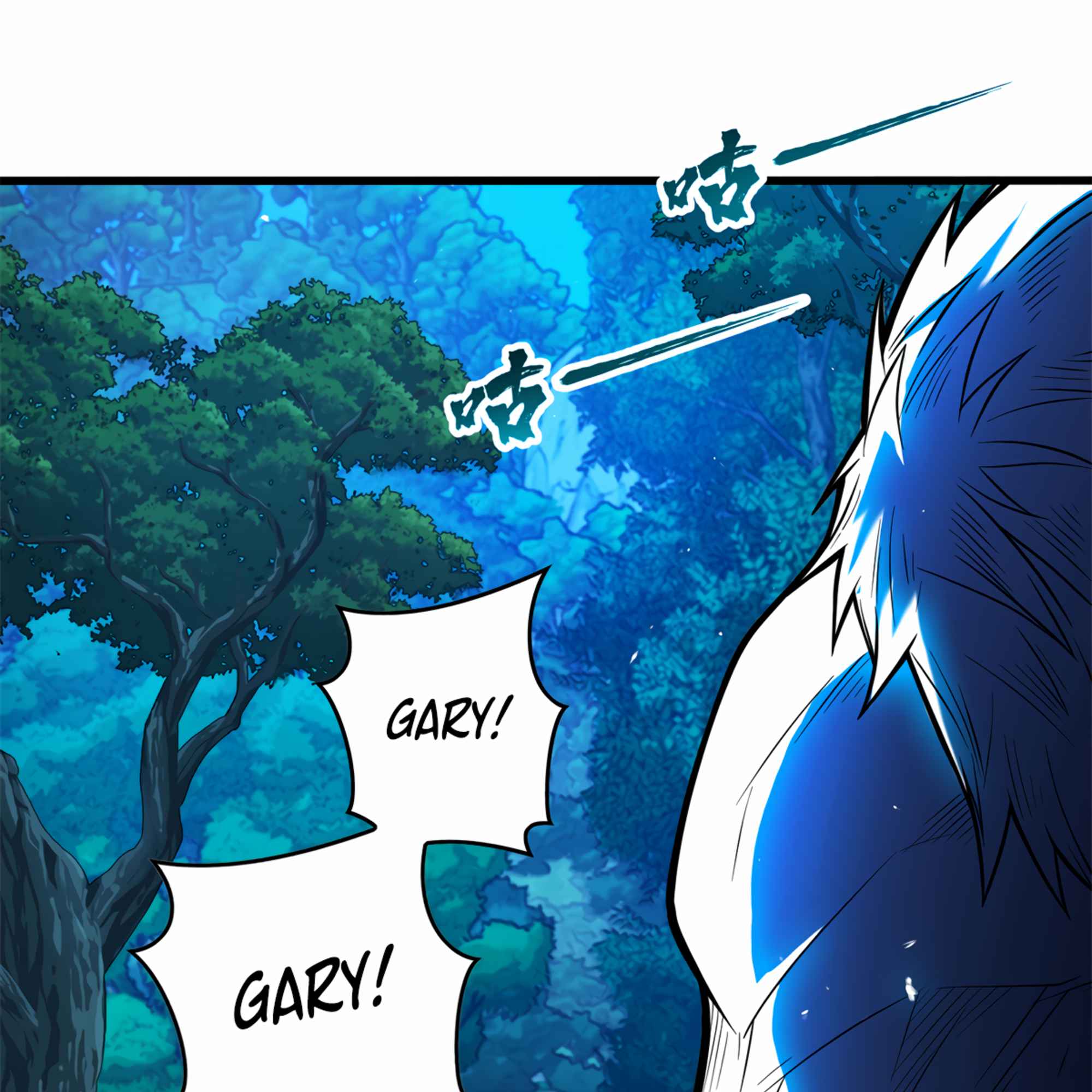 Evil Dragon Is Reincarnated! Revenge Begins at the Age of Five! Chapter 5 - Page 19