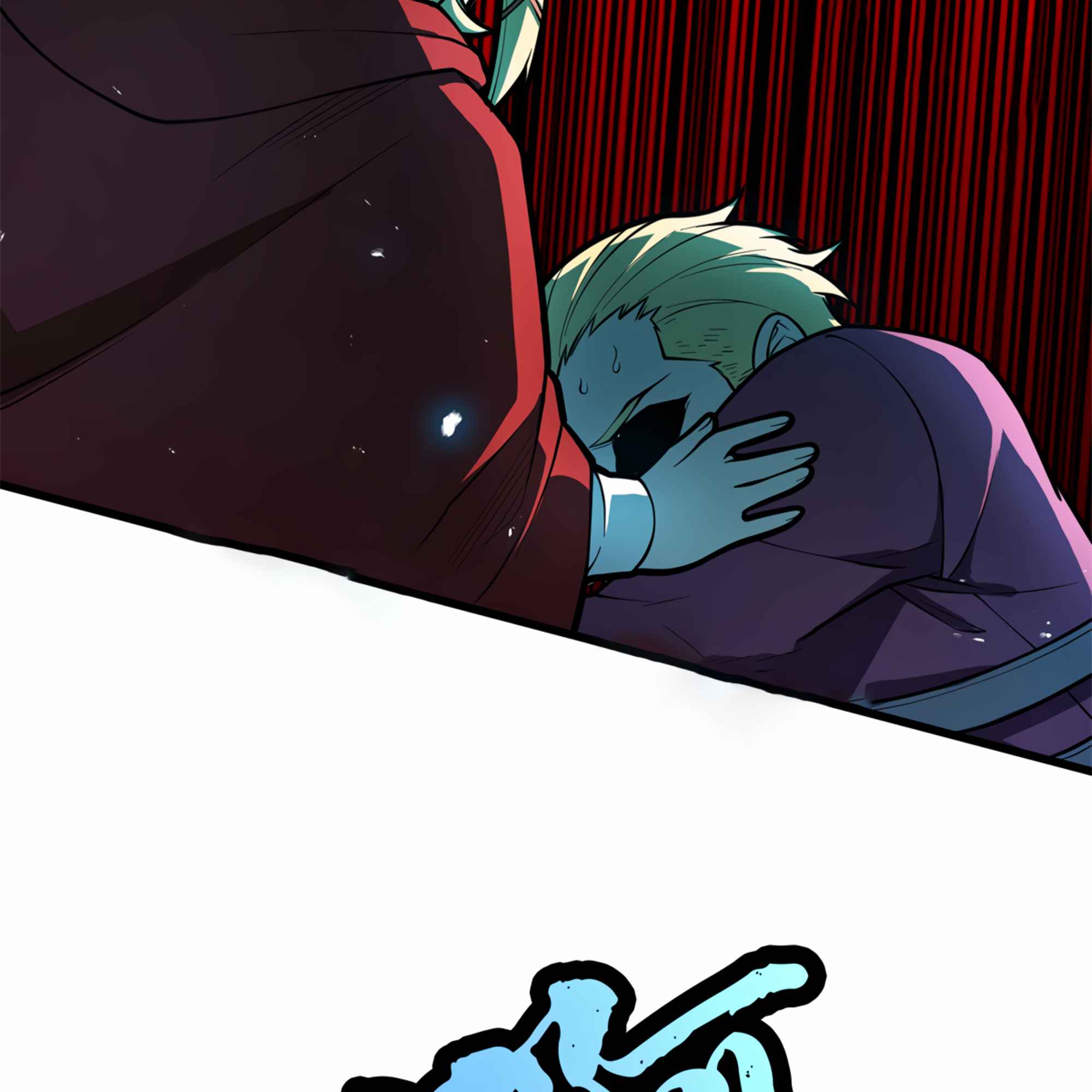 Evil Dragon Is Reincarnated! Revenge Begins at the Age of Five! Chapter 5 - Page 23