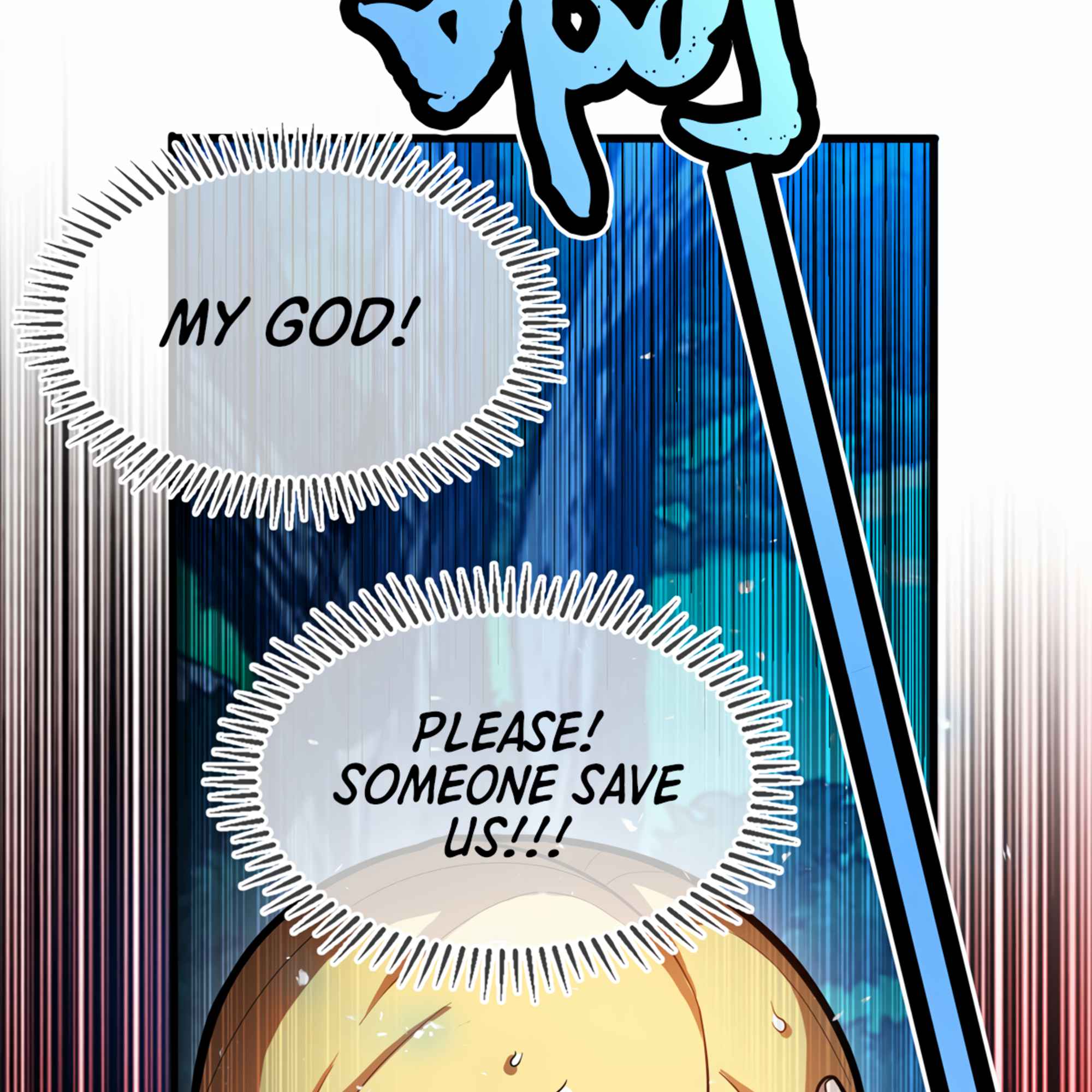 Evil Dragon Is Reincarnated! Revenge Begins at the Age of Five! Chapter 5 - Page 24