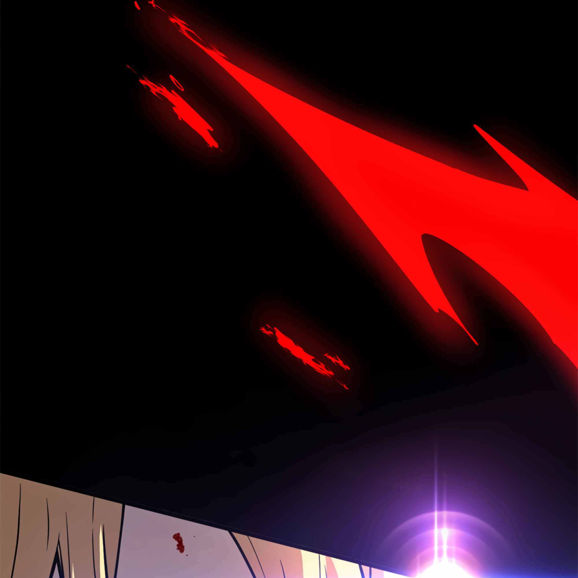 Evil Dragon Is Reincarnated! Revenge Begins at the Age of Five! Chapter 5 - Page 26
