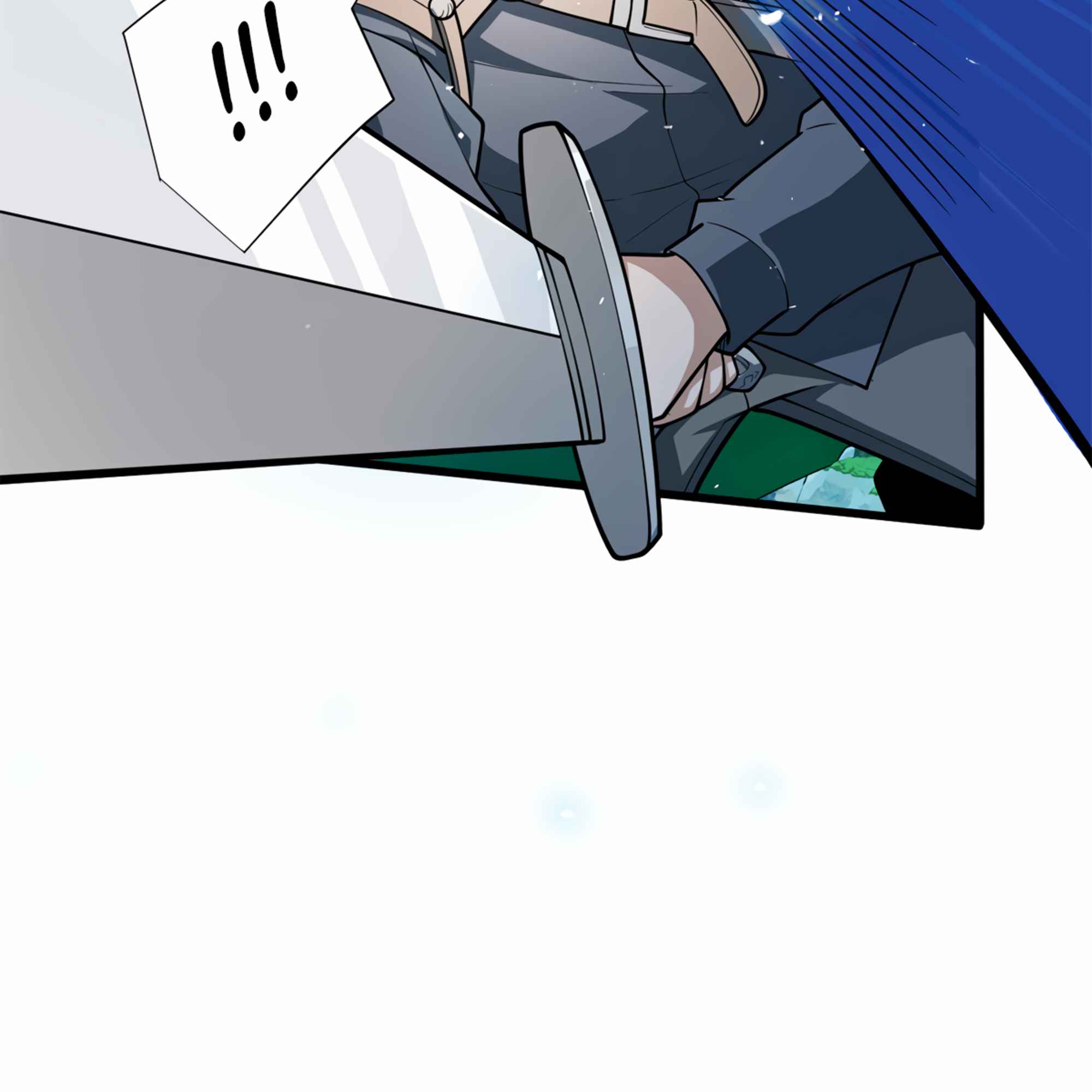 Evil Dragon Is Reincarnated! Revenge Begins at the Age of Five! Chapter 5 - Page 31
