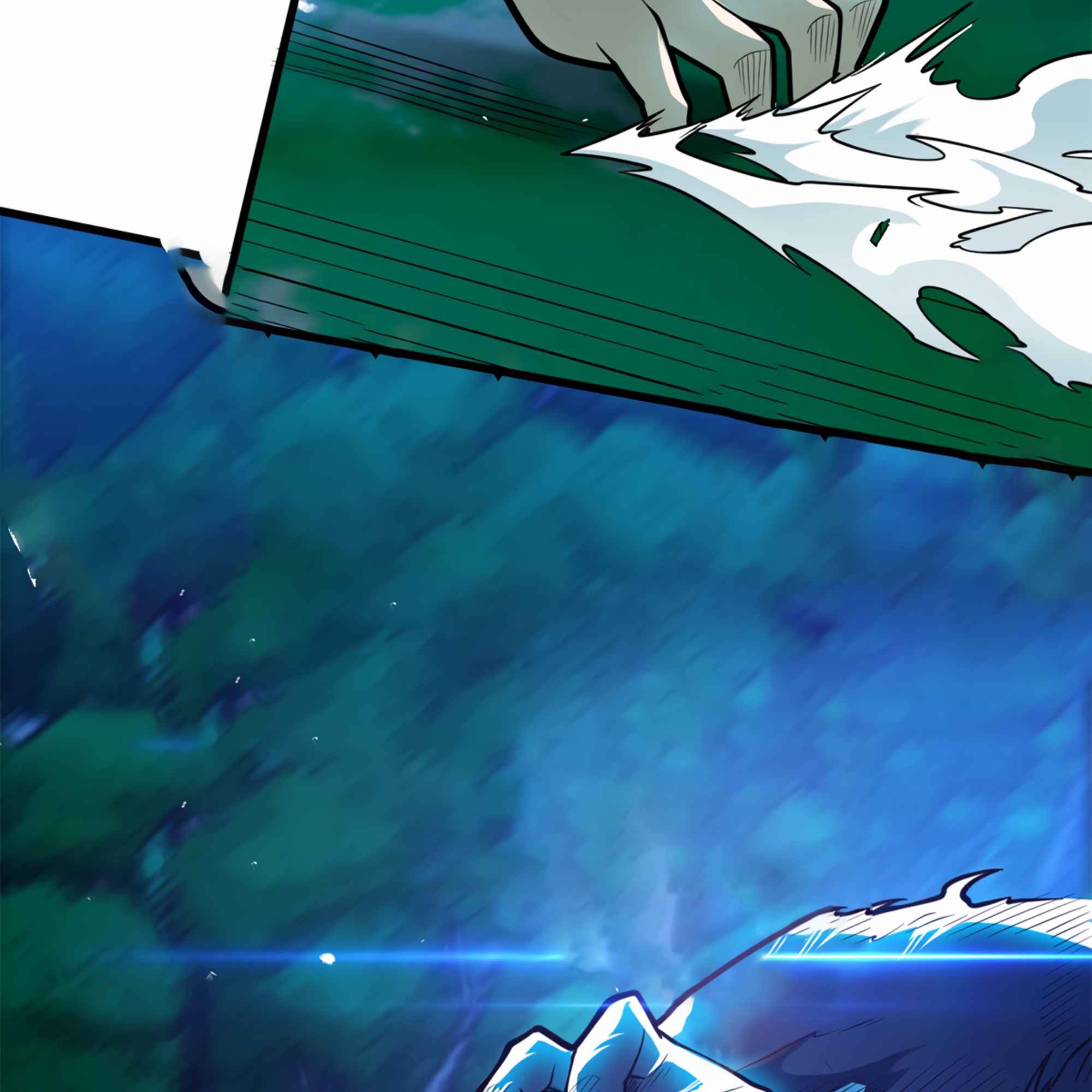 Evil Dragon Is Reincarnated! Revenge Begins at the Age of Five! Chapter 5 - Page 34