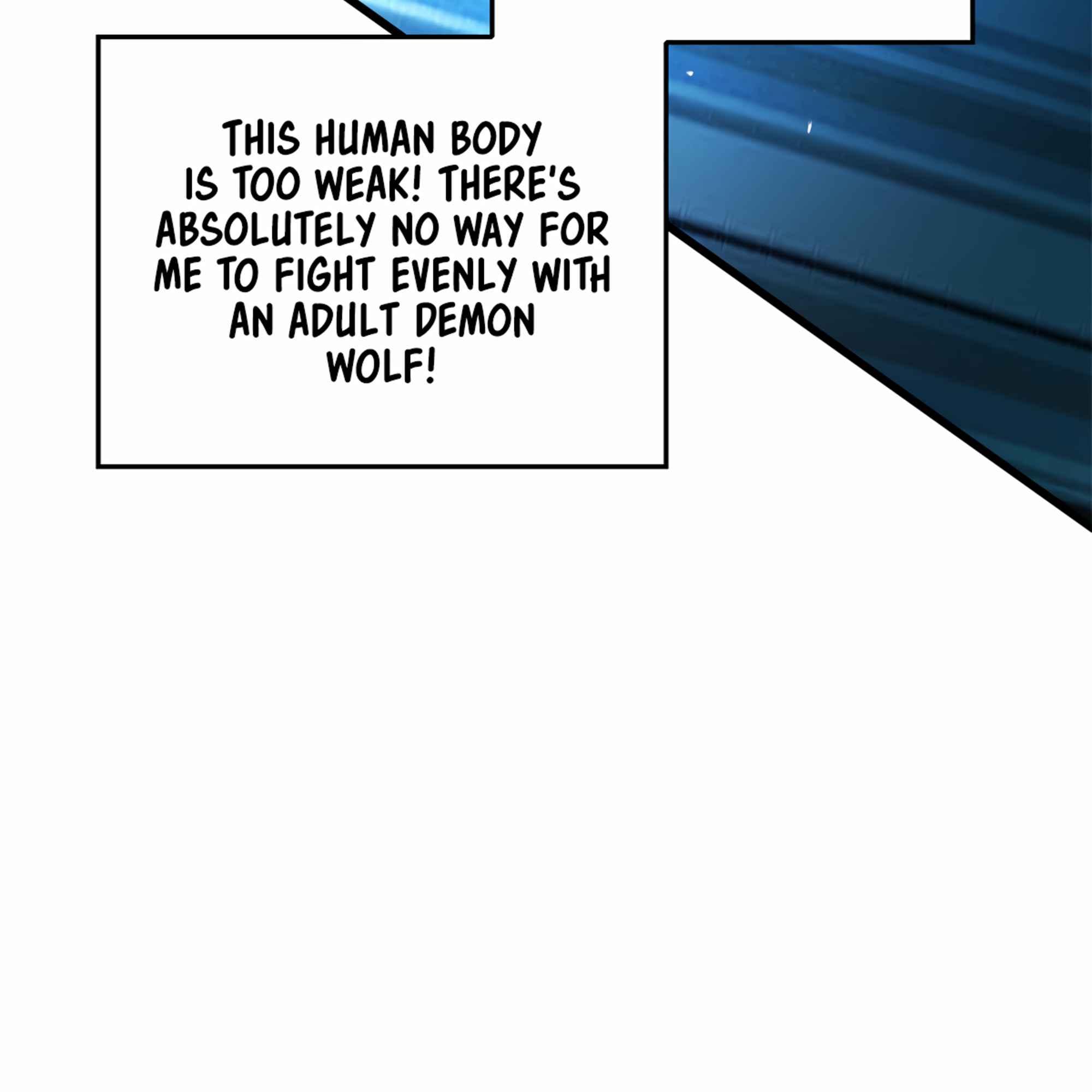 Evil Dragon Is Reincarnated! Revenge Begins at the Age of Five! Chapter 5 - Page 43