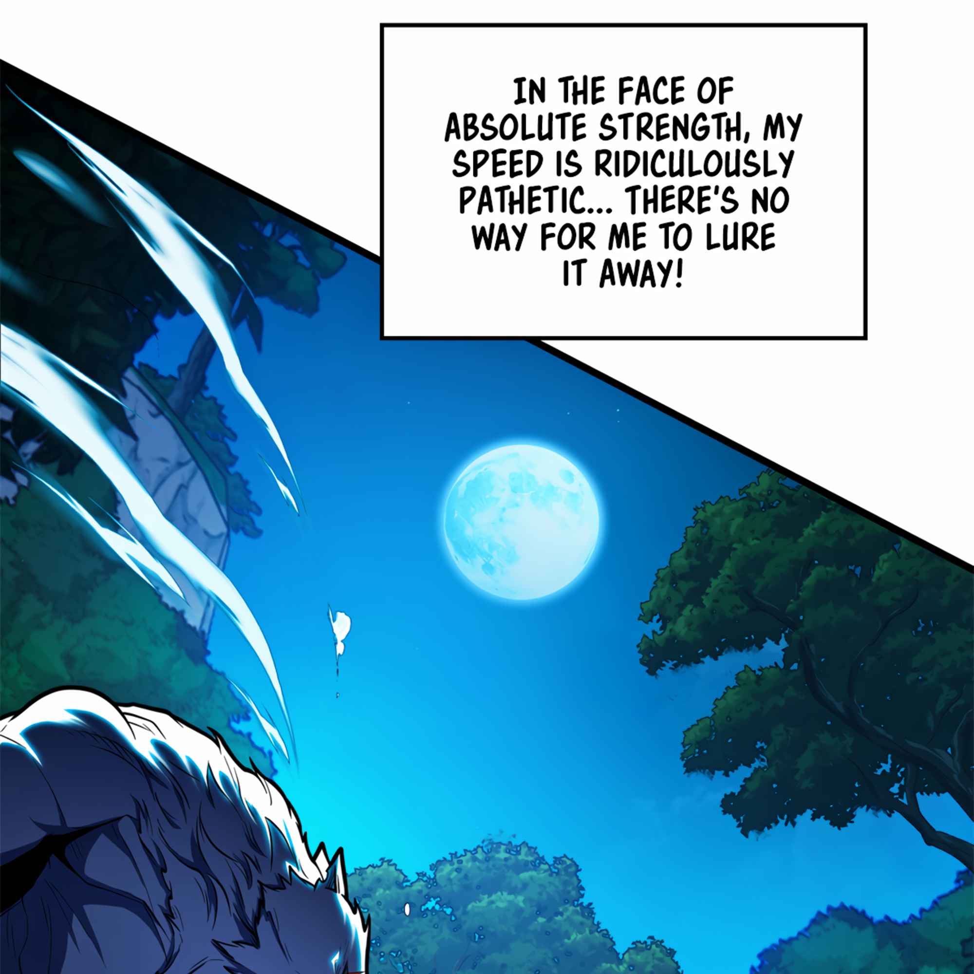 Evil Dragon Is Reincarnated! Revenge Begins at the Age of Five! Chapter 5 - Page 44