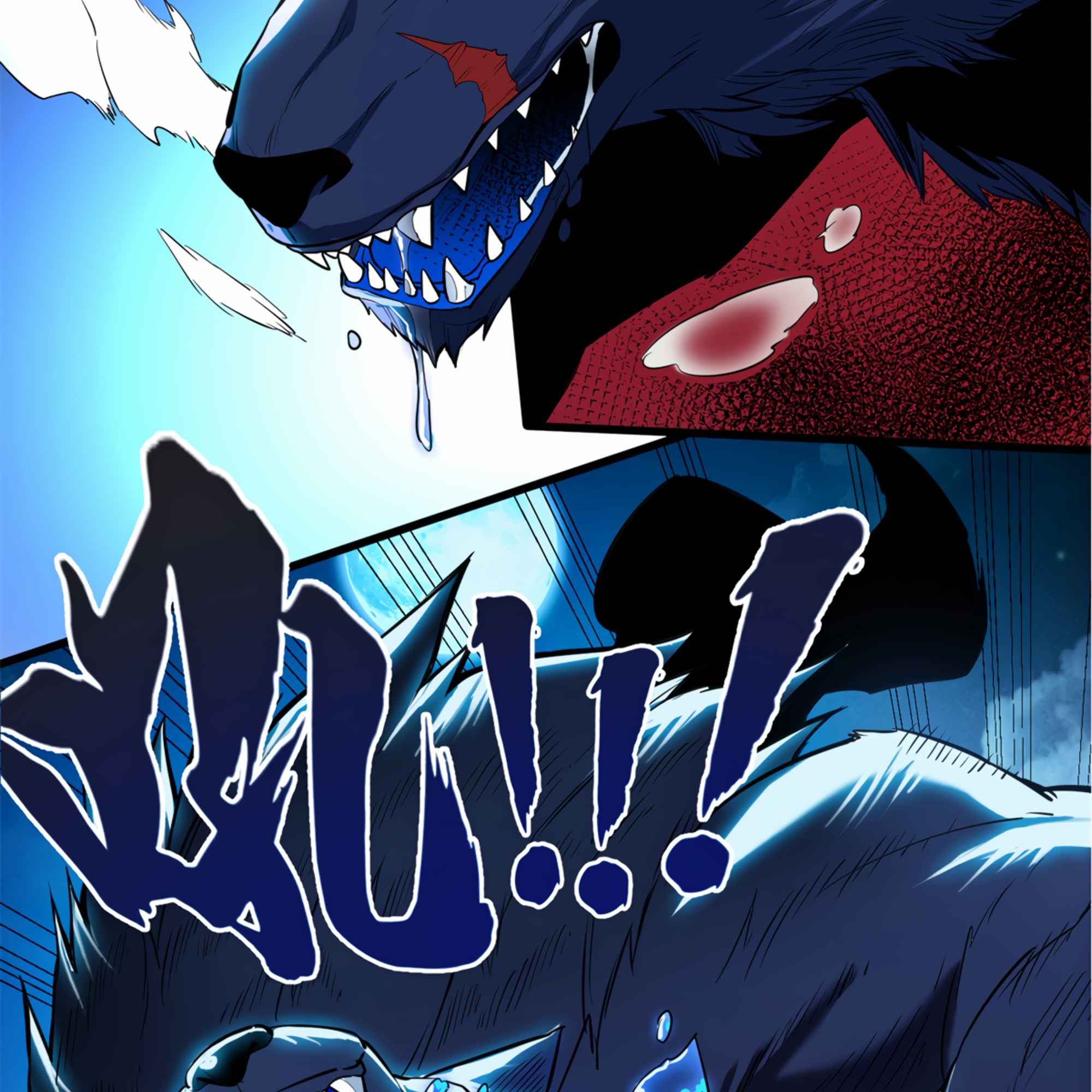 Evil Dragon Is Reincarnated! Revenge Begins at the Age of Five! Chapter 5 - Page 51