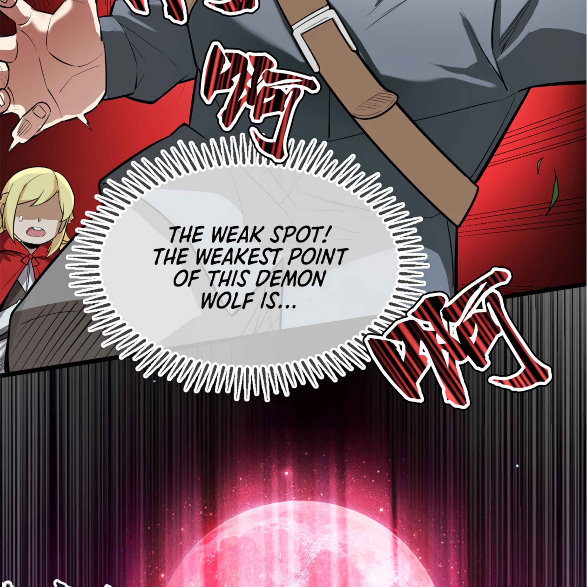 Evil Dragon Is Reincarnated! Revenge Begins at the Age of Five! Chapter 5 - Page 55