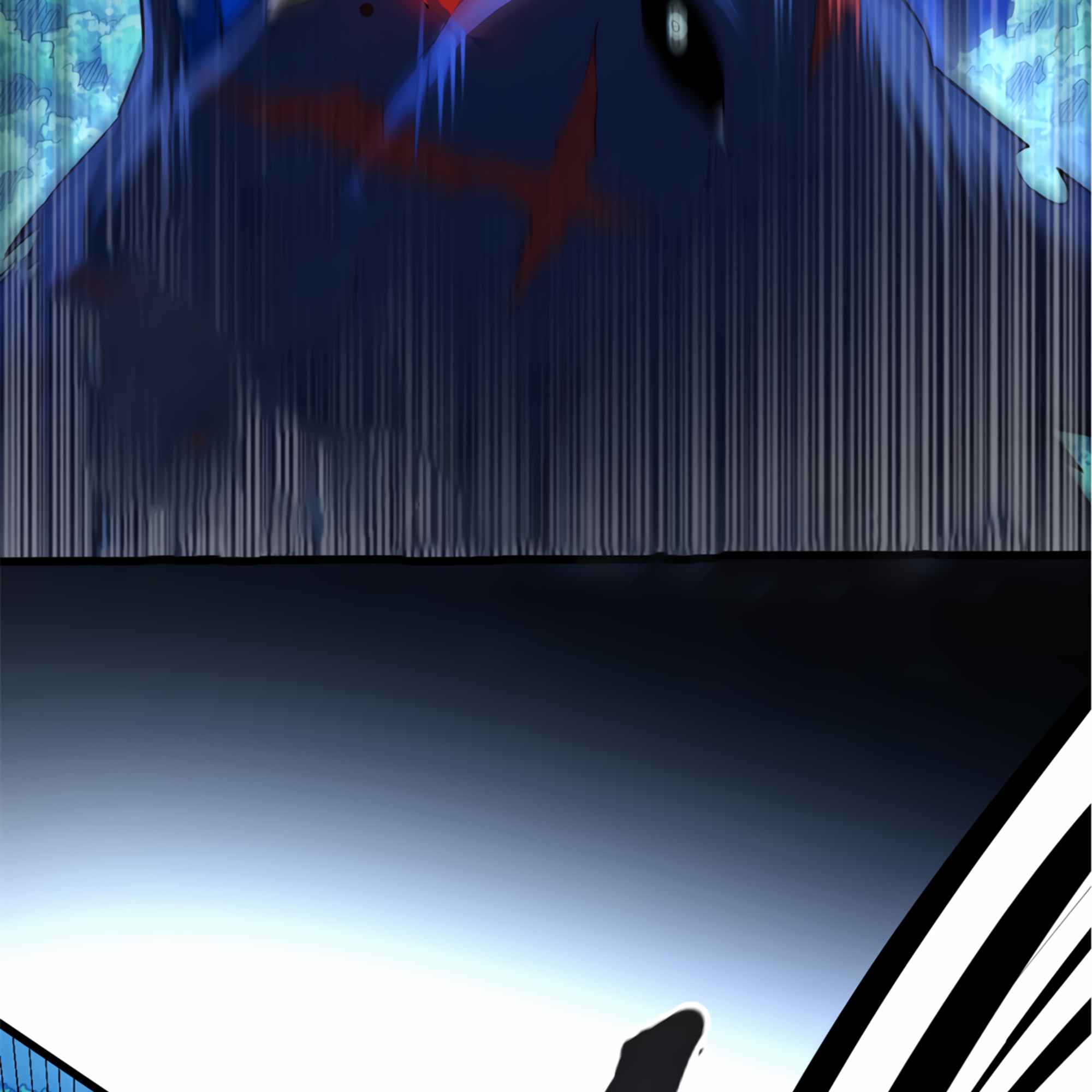 Evil Dragon Is Reincarnated! Revenge Begins at the Age of Five! Chapter 5 - Page 57