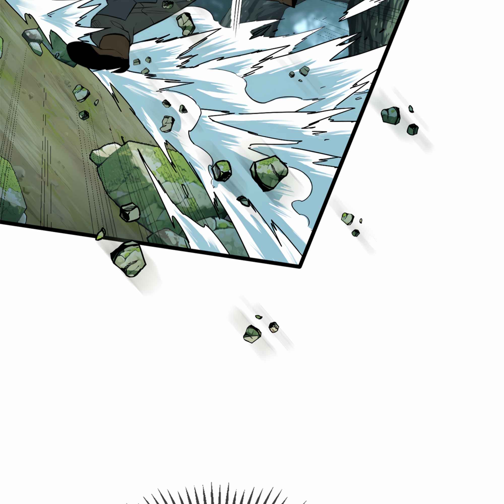 Evil Dragon Is Reincarnated! Revenge Begins at the Age of Five! Chapter 5 - Page 59