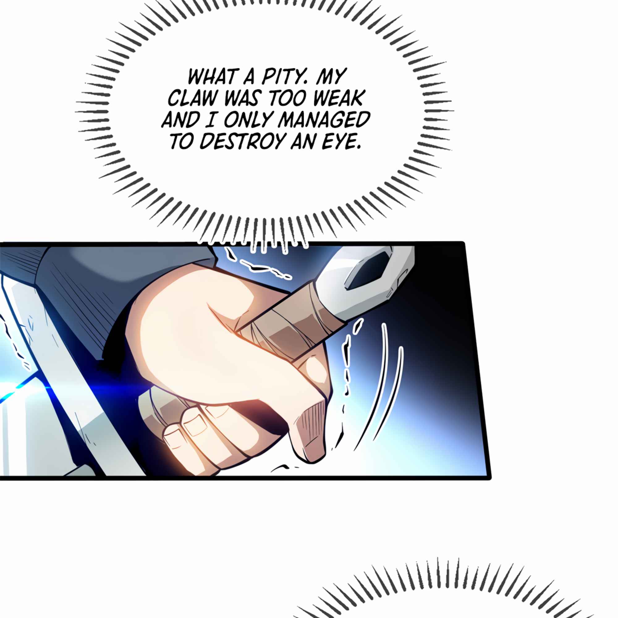 Evil Dragon Is Reincarnated! Revenge Begins at the Age of Five! Chapter 5 - Page 60