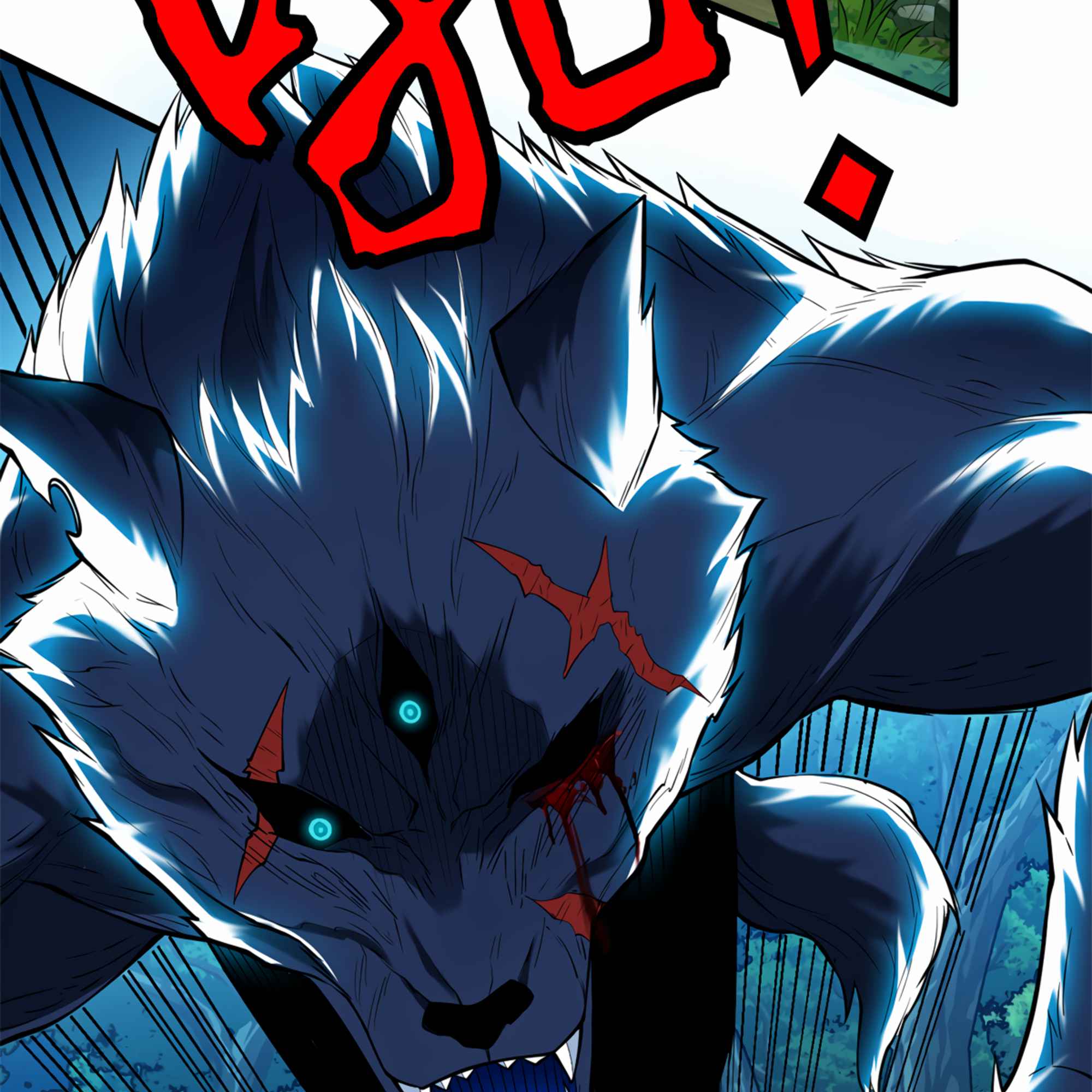 Evil Dragon Is Reincarnated! Revenge Begins at the Age of Five! Chapter 5 - Page 63