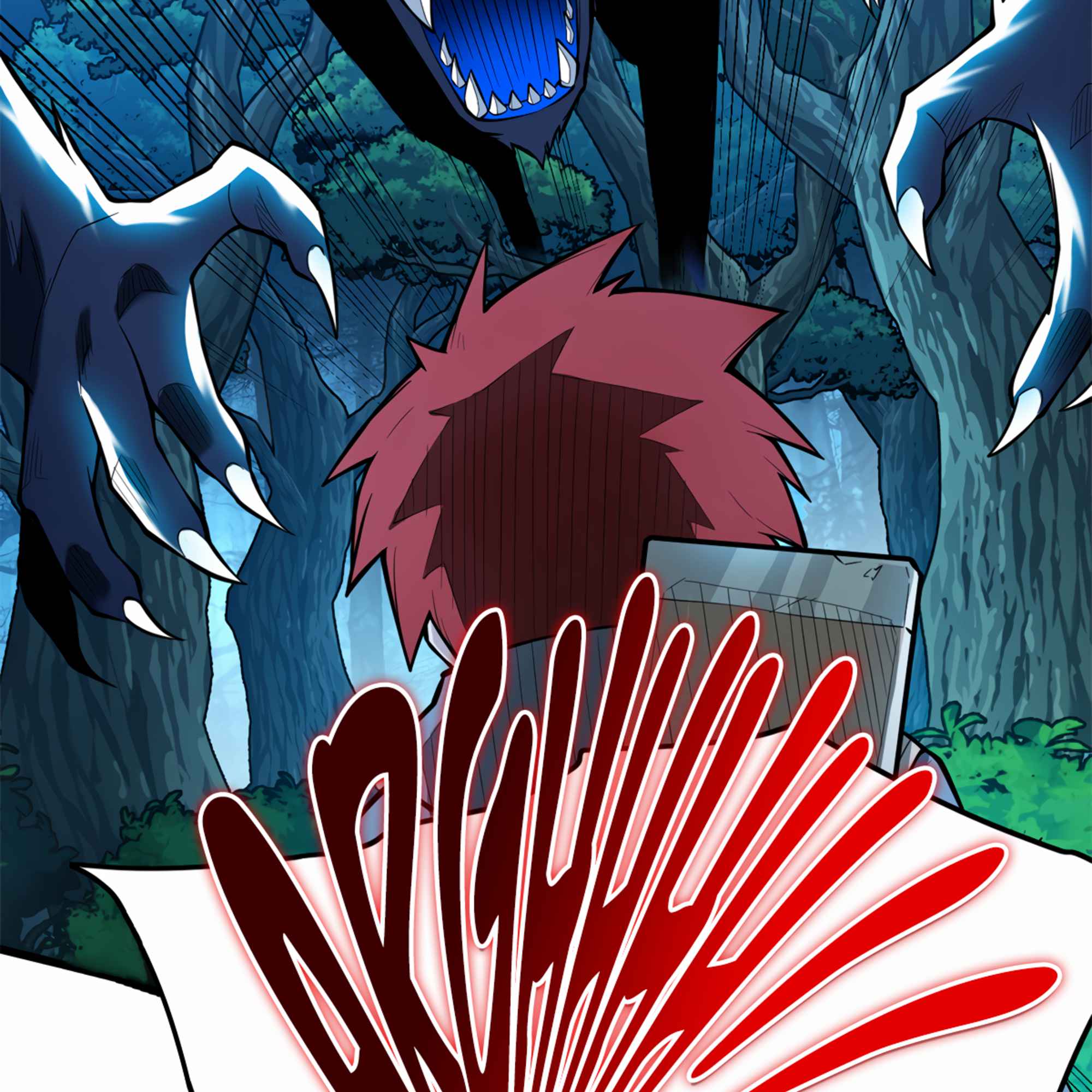 Evil Dragon Is Reincarnated! Revenge Begins at the Age of Five! Chapter 5 - Page 64