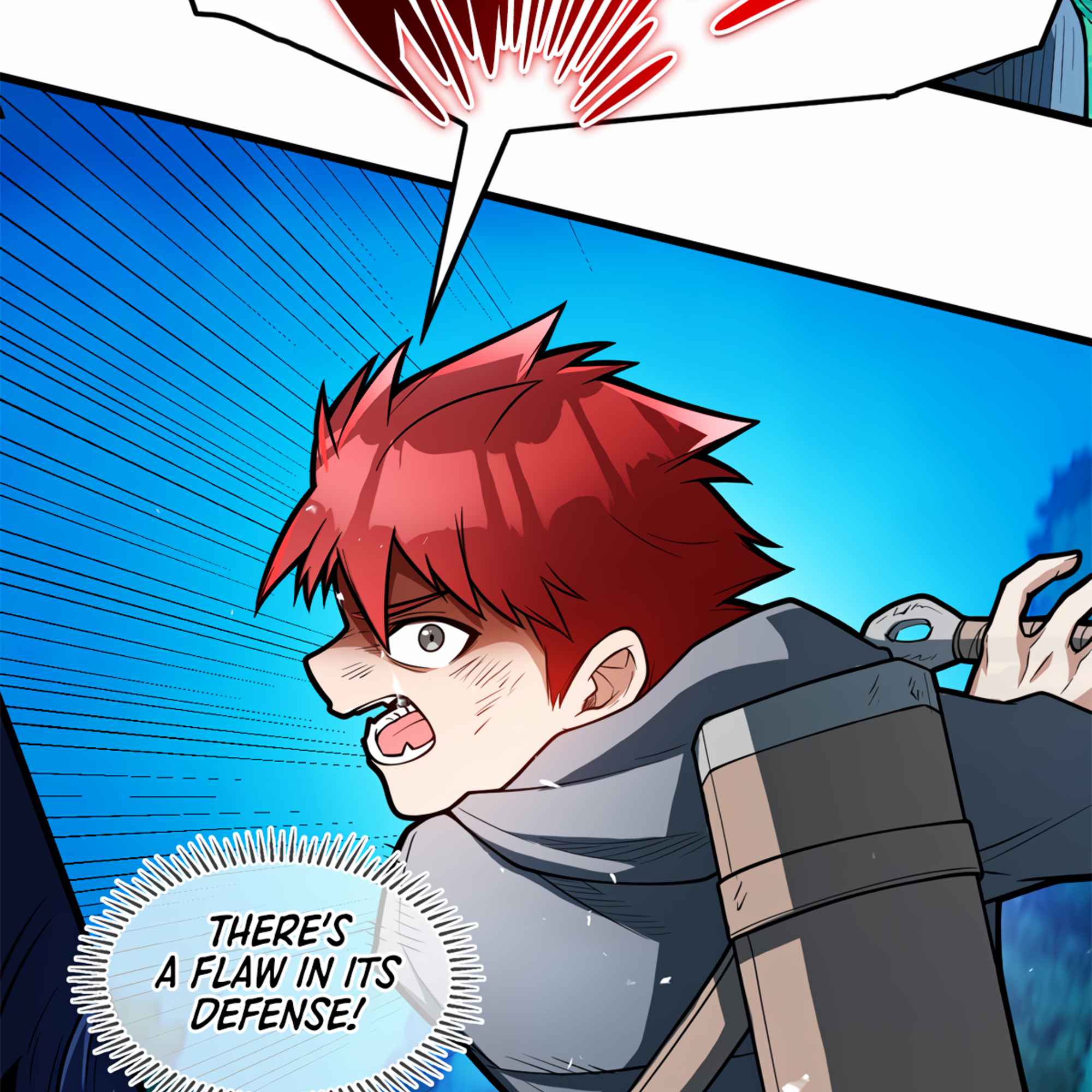 Evil Dragon Is Reincarnated! Revenge Begins at the Age of Five! Chapter 5 - Page 65