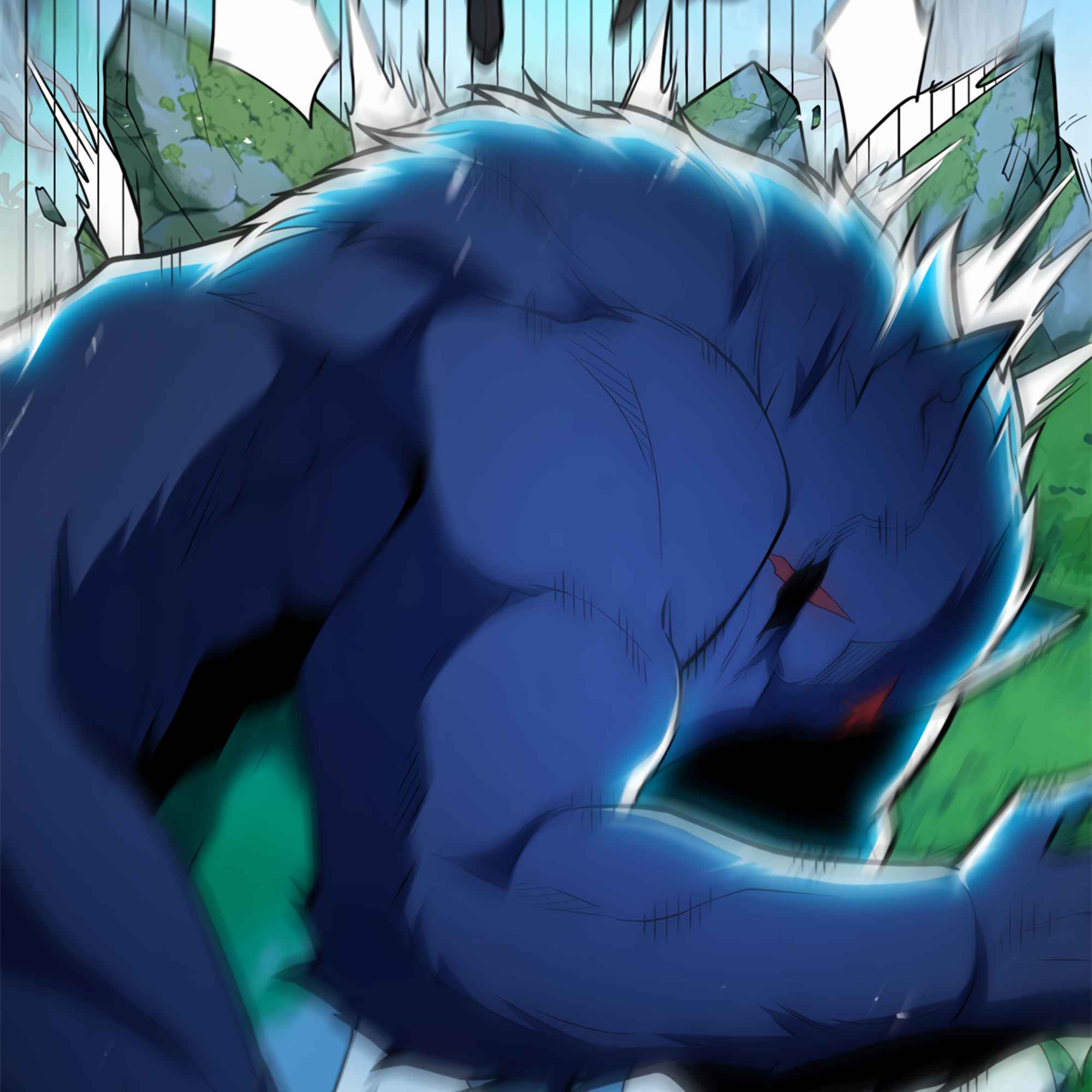 Evil Dragon Is Reincarnated! Revenge Begins at the Age of Five! Chapter 5 - Page 69
