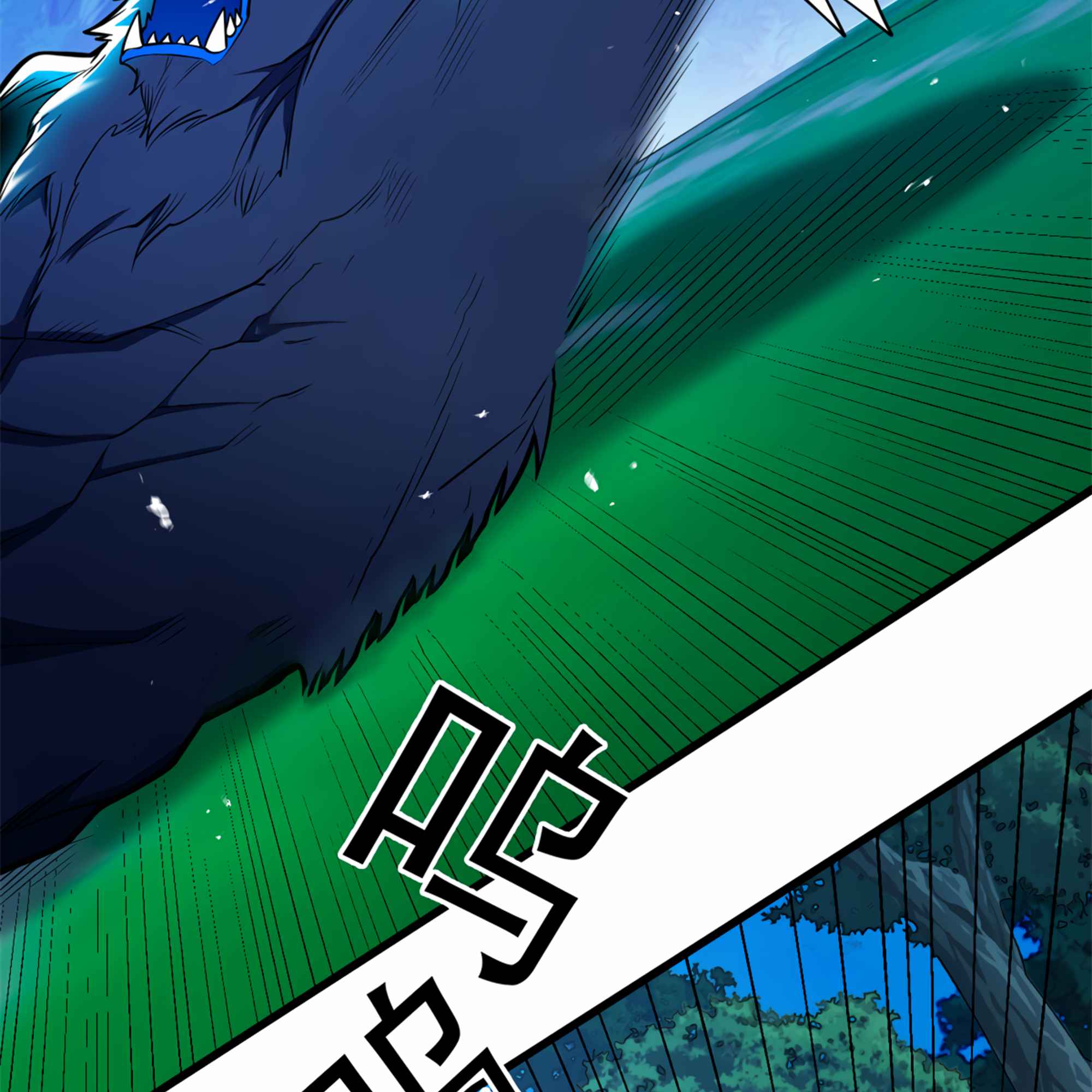Evil Dragon Is Reincarnated! Revenge Begins at the Age of Five! Chapter 5 - Page 73