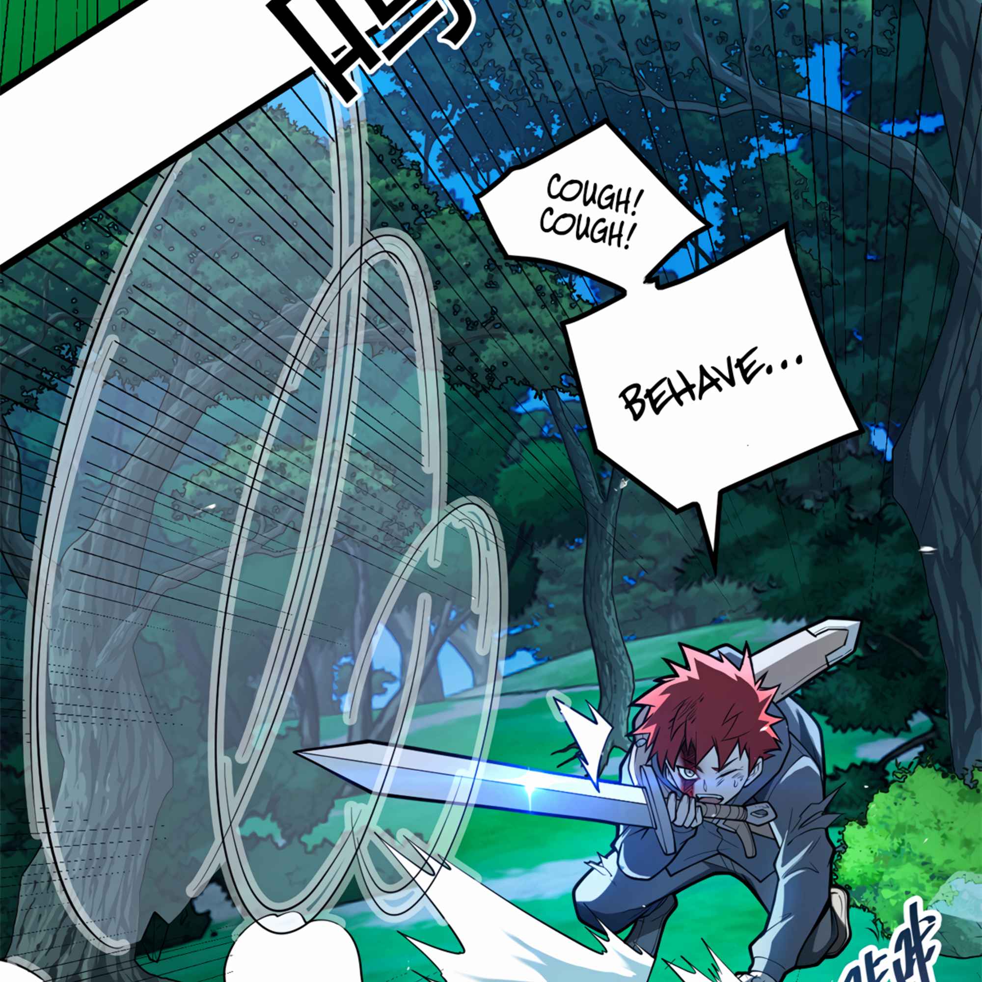 Evil Dragon Is Reincarnated! Revenge Begins at the Age of Five! Chapter 5 - Page 74