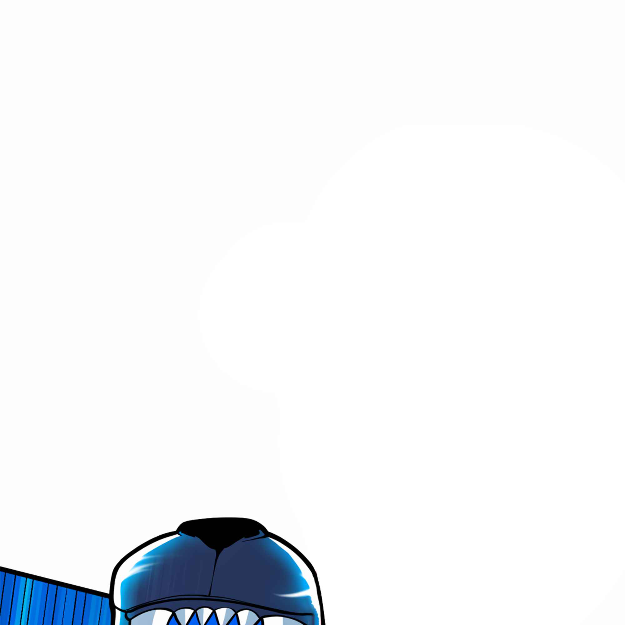 Evil Dragon Is Reincarnated! Revenge Begins at the Age of Five! Chapter 5 - Page 78