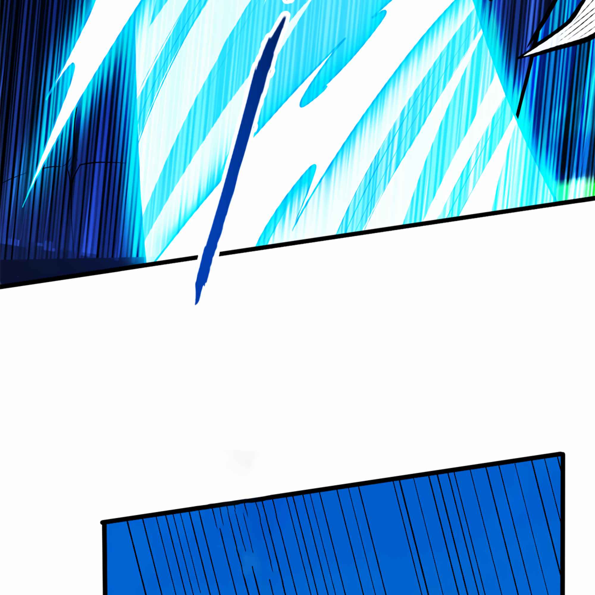 Evil Dragon Is Reincarnated! Revenge Begins at the Age of Five! Chapter 5 - Page 81