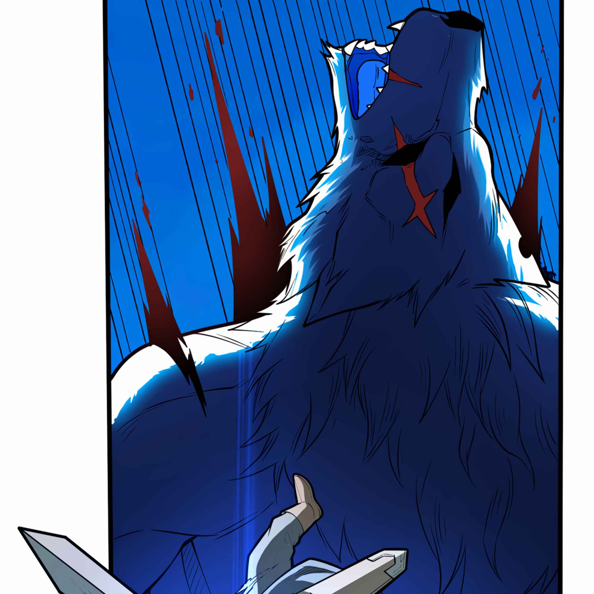 Evil Dragon Is Reincarnated! Revenge Begins at the Age of Five! Chapter 5 - Page 82