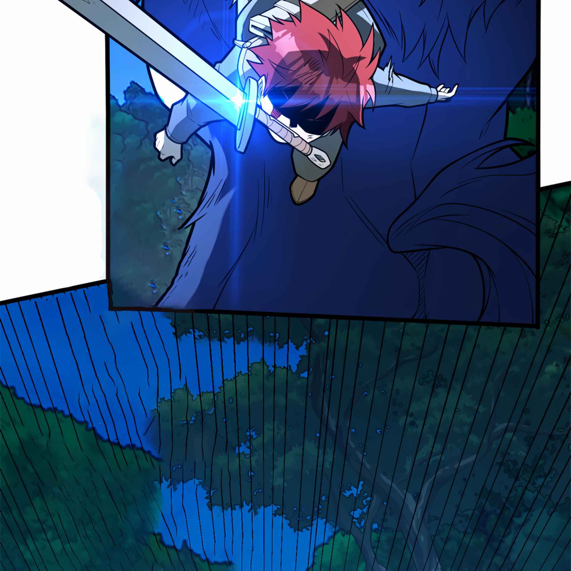 Evil Dragon Is Reincarnated! Revenge Begins at the Age of Five! Chapter 5 - Page 83