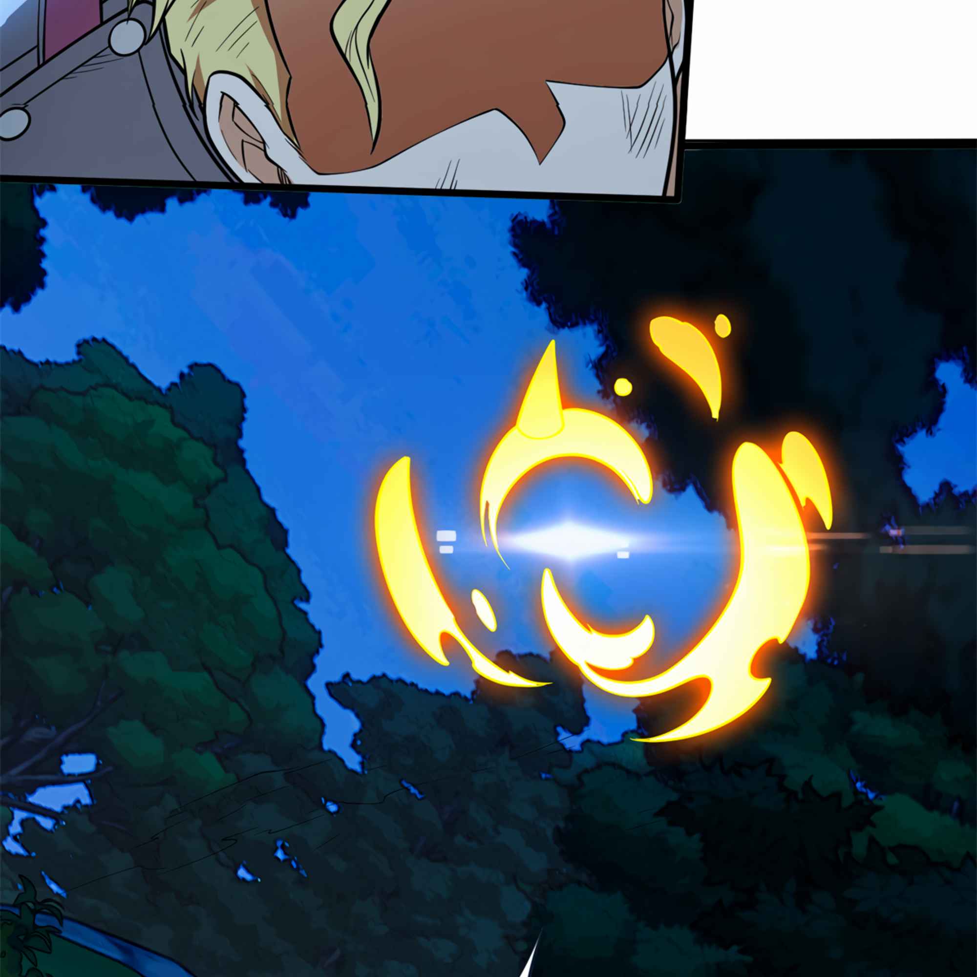 Evil Dragon Is Reincarnated! Revenge Begins at the Age of Five! Chapter 5 - Page 88