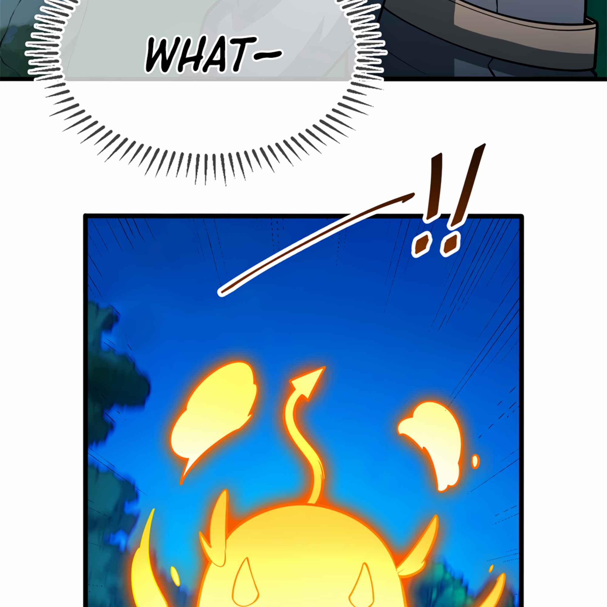 Evil Dragon Is Reincarnated! Revenge Begins at the Age of Five! Chapter 5 - Page 90