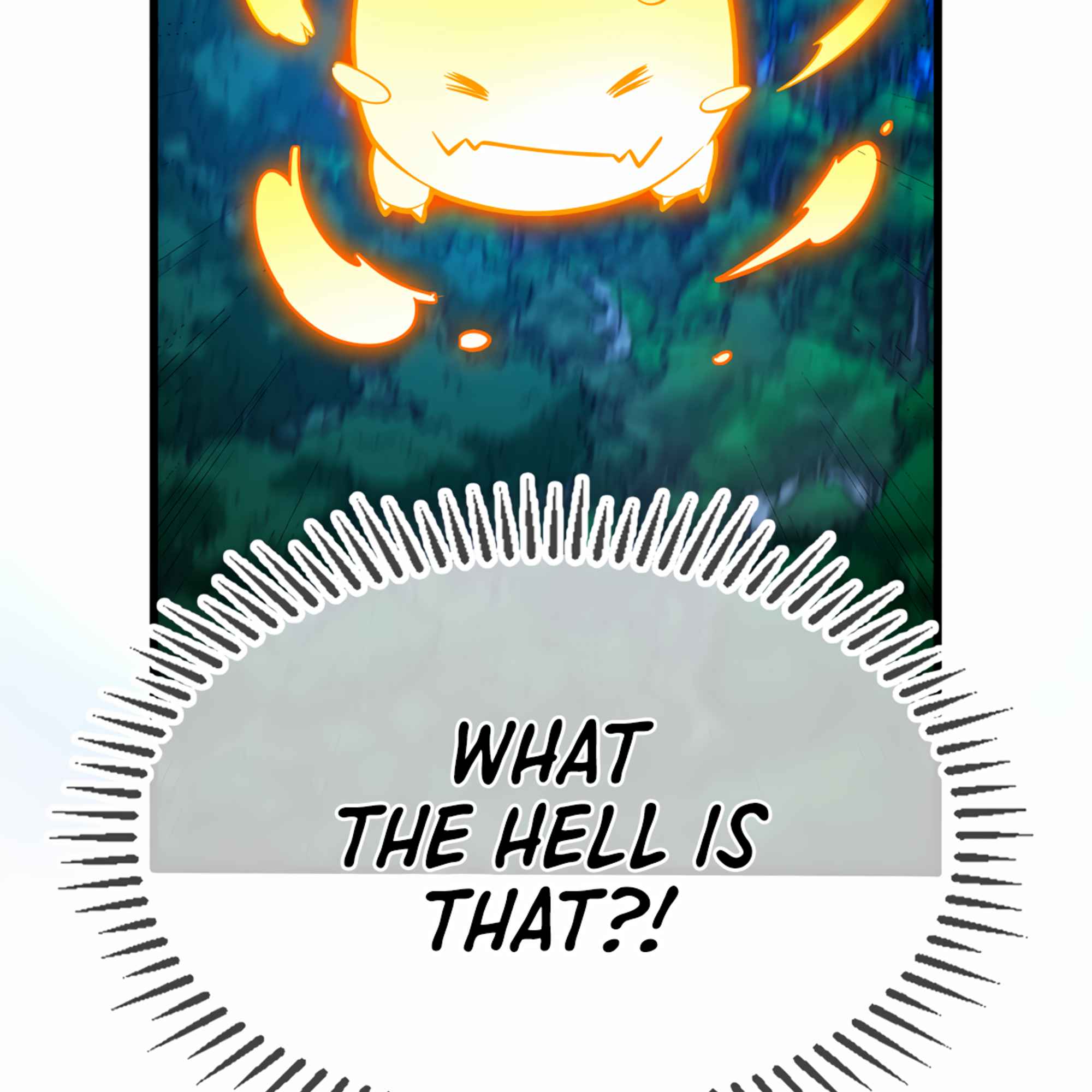 Evil Dragon Is Reincarnated! Revenge Begins at the Age of Five! Chapter 5 - Page 91