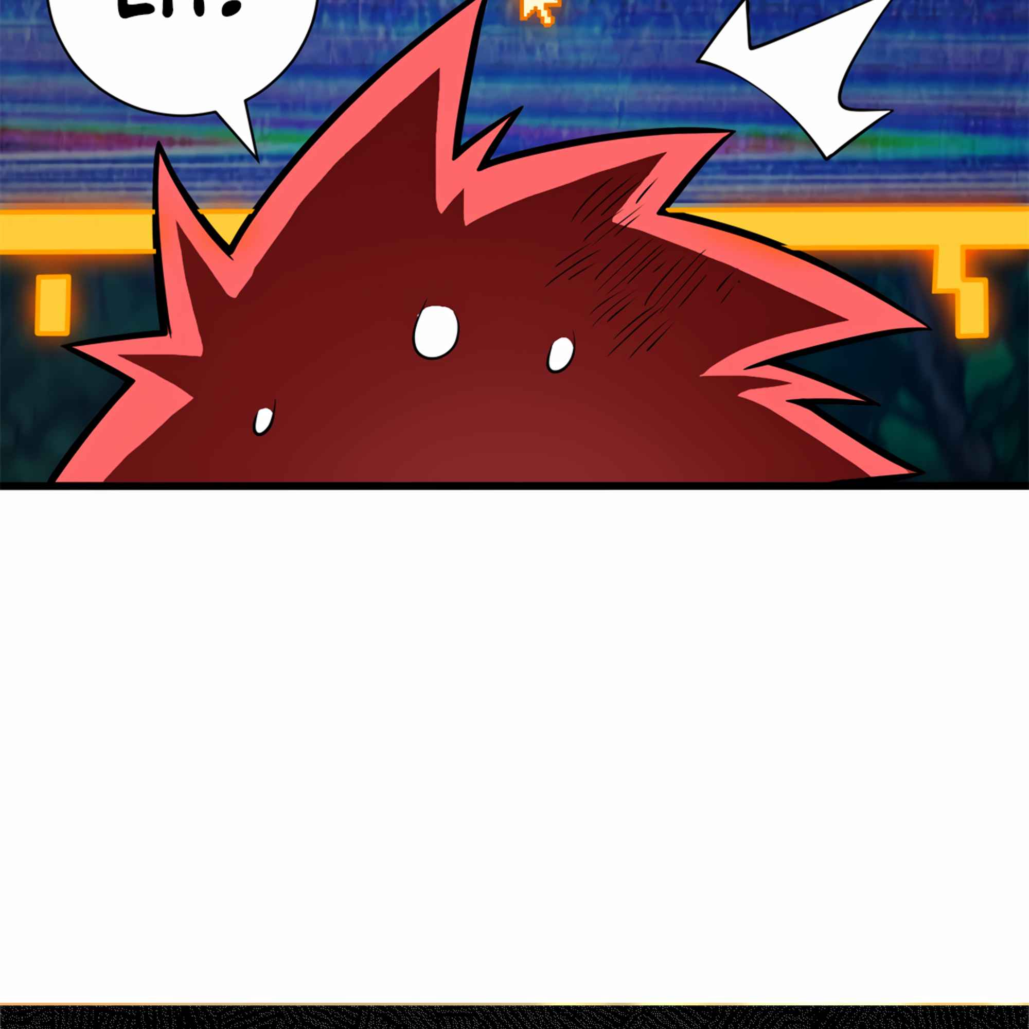 Evil Dragon Is Reincarnated! Revenge Begins at the Age of Five! Chapter 5 - Page 94