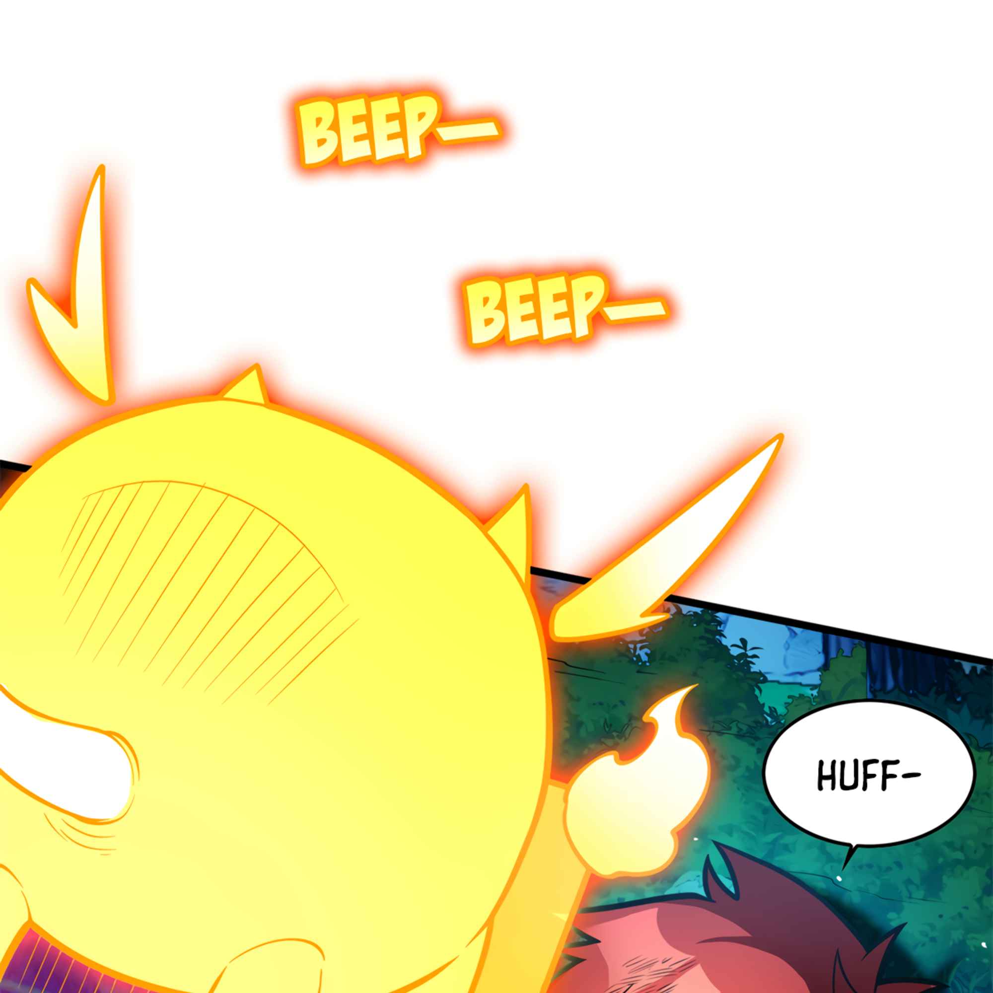 Evil Dragon Is Reincarnated! Revenge Begins at the Age of Five! Chapter 6 - Page 4