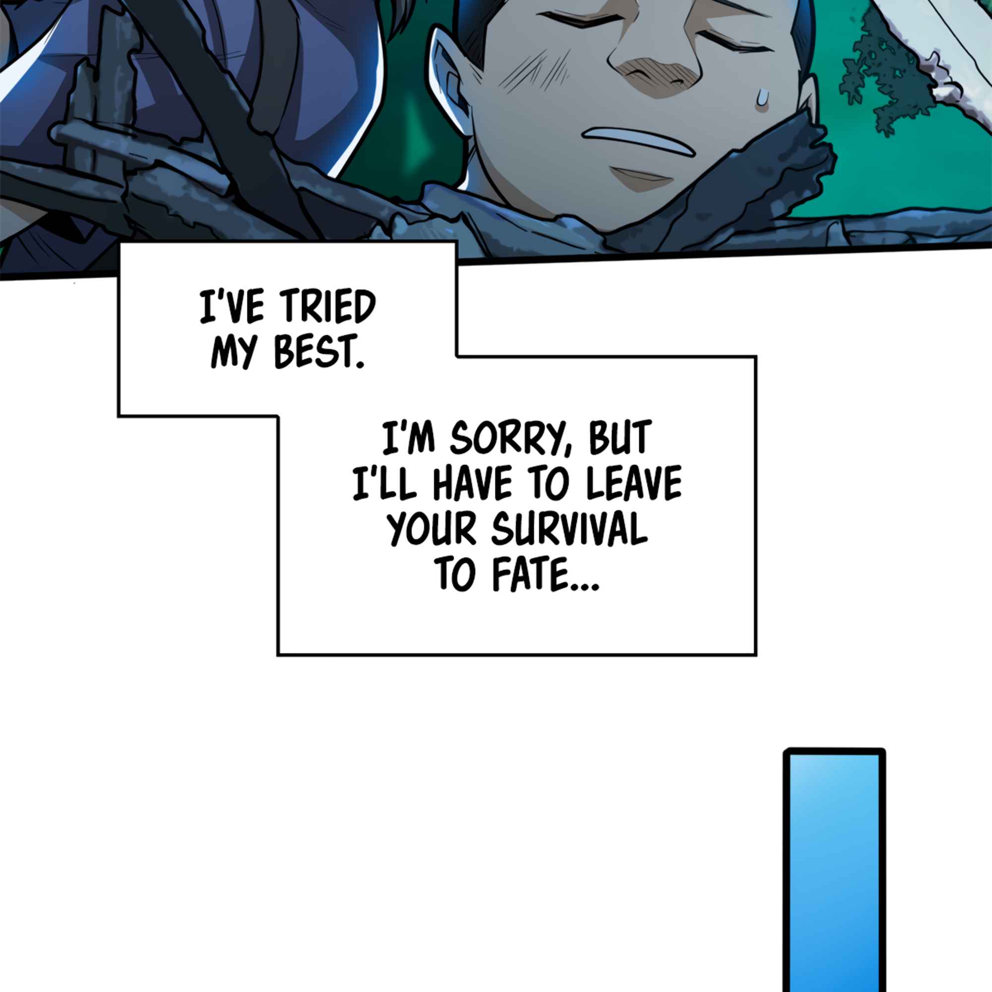 Evil Dragon Is Reincarnated! Revenge Begins at the Age of Five! Chapter 6 - Page 18