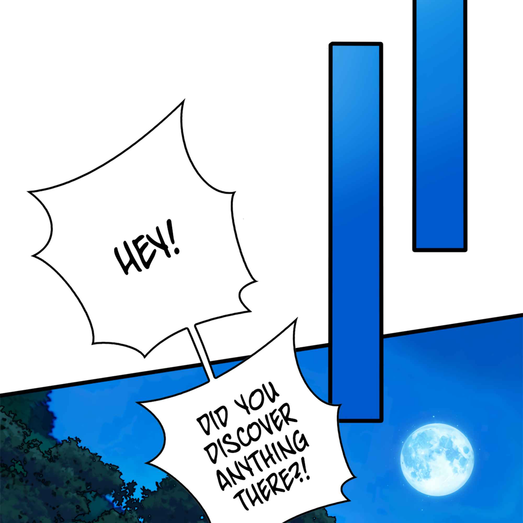 Evil Dragon Is Reincarnated! Revenge Begins at the Age of Five! Chapter 6 - Page 19